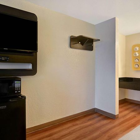 Motel 6-Destin, FL Zimmer foto