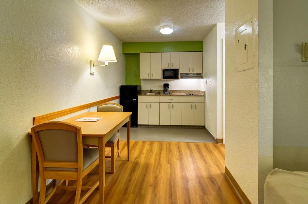 Motel 6-Destin, FL Zimmer foto