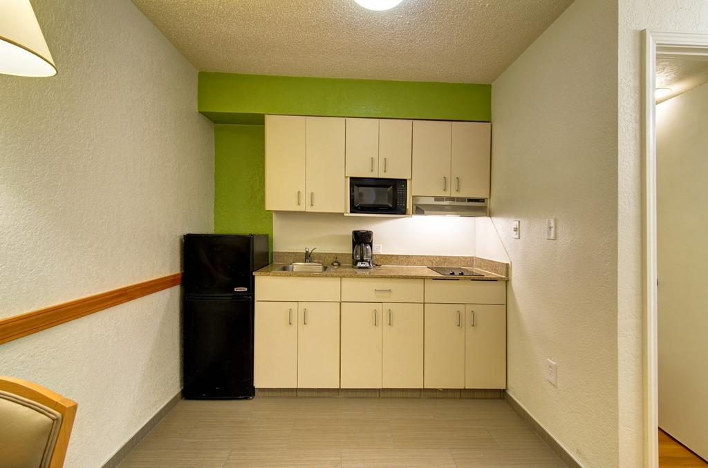 Motel 6-Destin, FL Zimmer foto