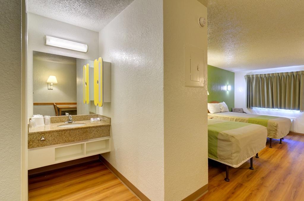Motel 6-Destin, FL Zimmer foto