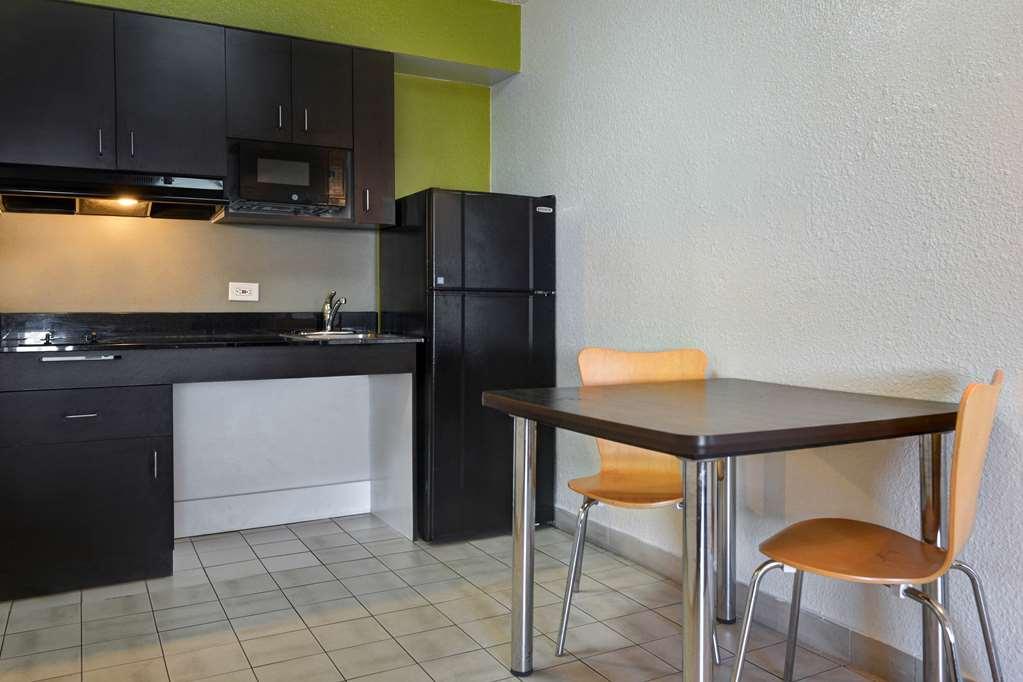 Motel 6-Destin, FL Zimmer foto